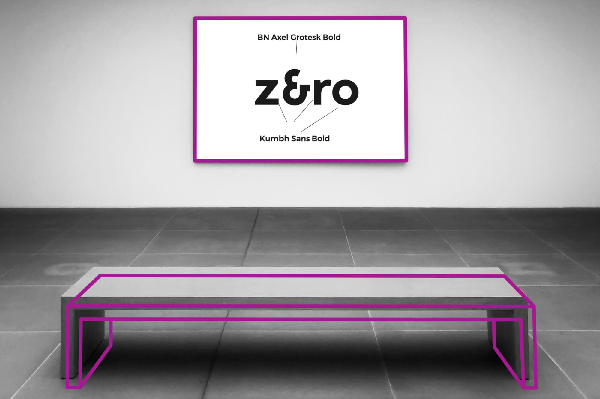 Quelle est l’histoire du nom Zéro ? 1 Le nom Zéro, une marque d’engagement