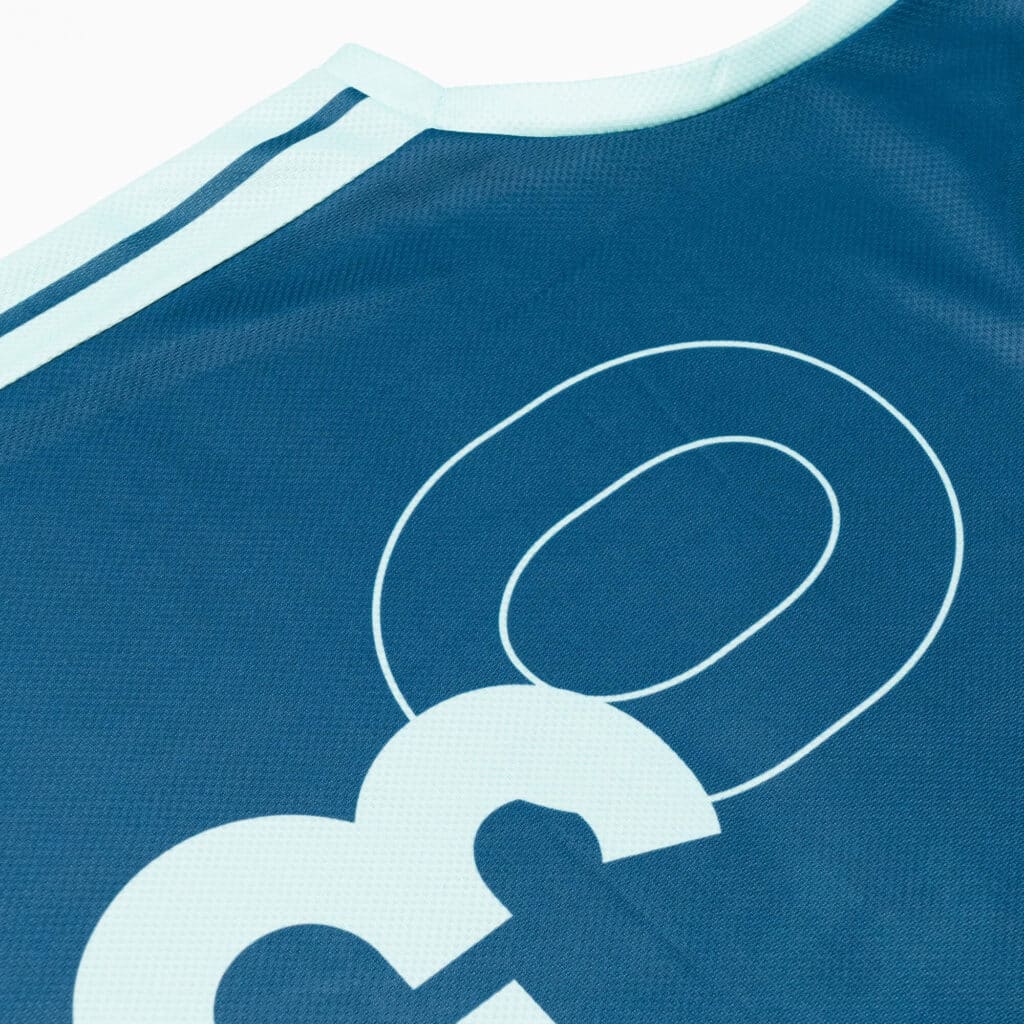 Zero-basketball-equipement-maillot-bleu-nuit002 Zero basketball equipement maillot bleu nuit002