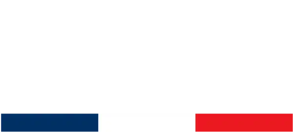 Zero-basketball-logo-fr