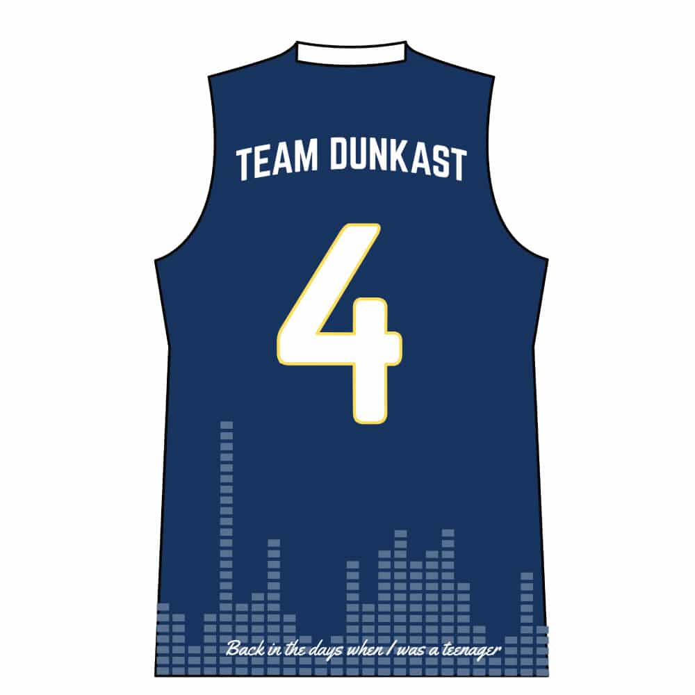 Zero-basketball-produit-TD-maillot02 Zero basketball produit TD maillot02