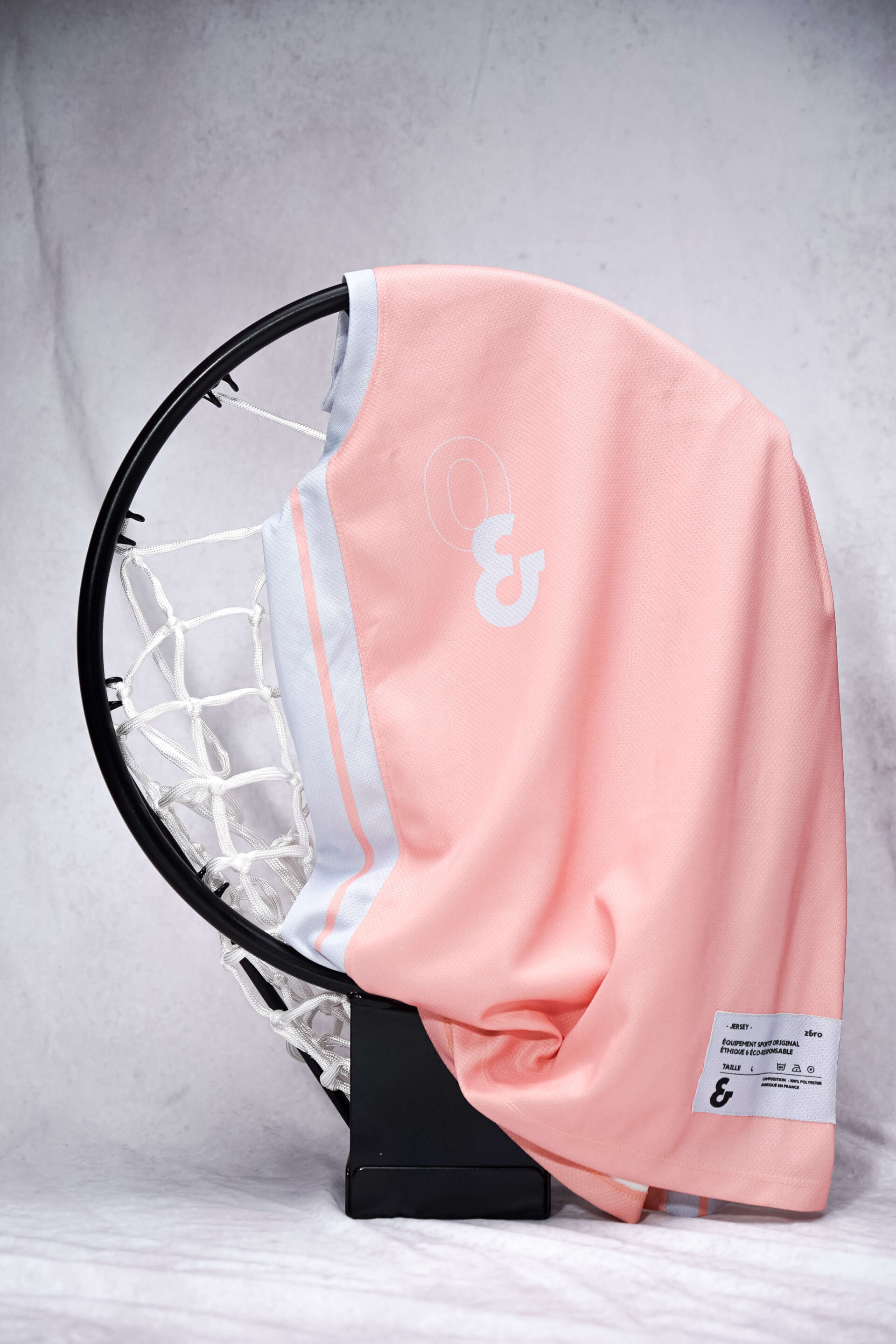 Zero-basketball-equipement-madeinfrance-design-boutique-maillot Zero basketball equipement madeinfrance design boutique maillot scaled