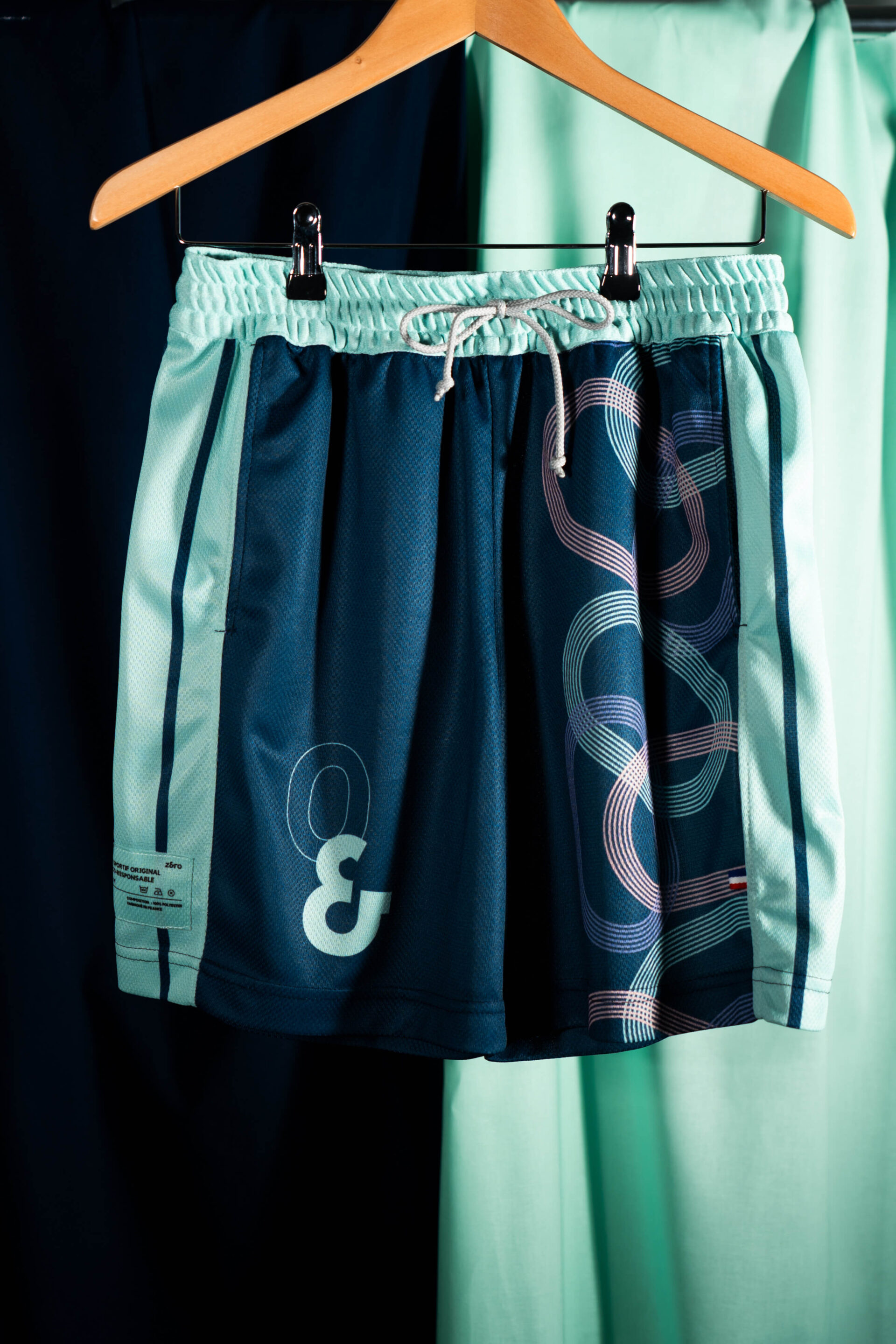 Zero-basketball-equipement-madeinfrance-design-boutique-short Zero basketball equipement madeinfrance design boutique short scaled