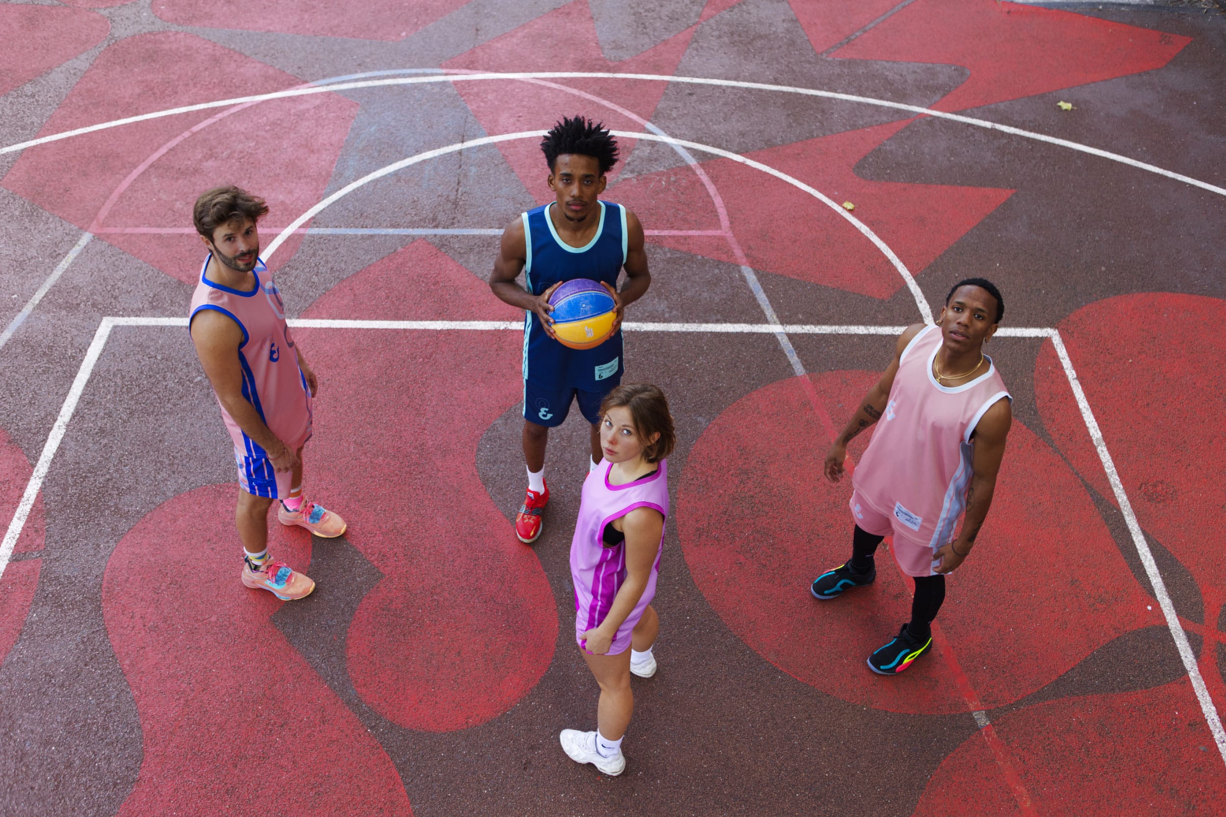 Zero-basketball-equipement-madeinfrance-design-hero-desktop