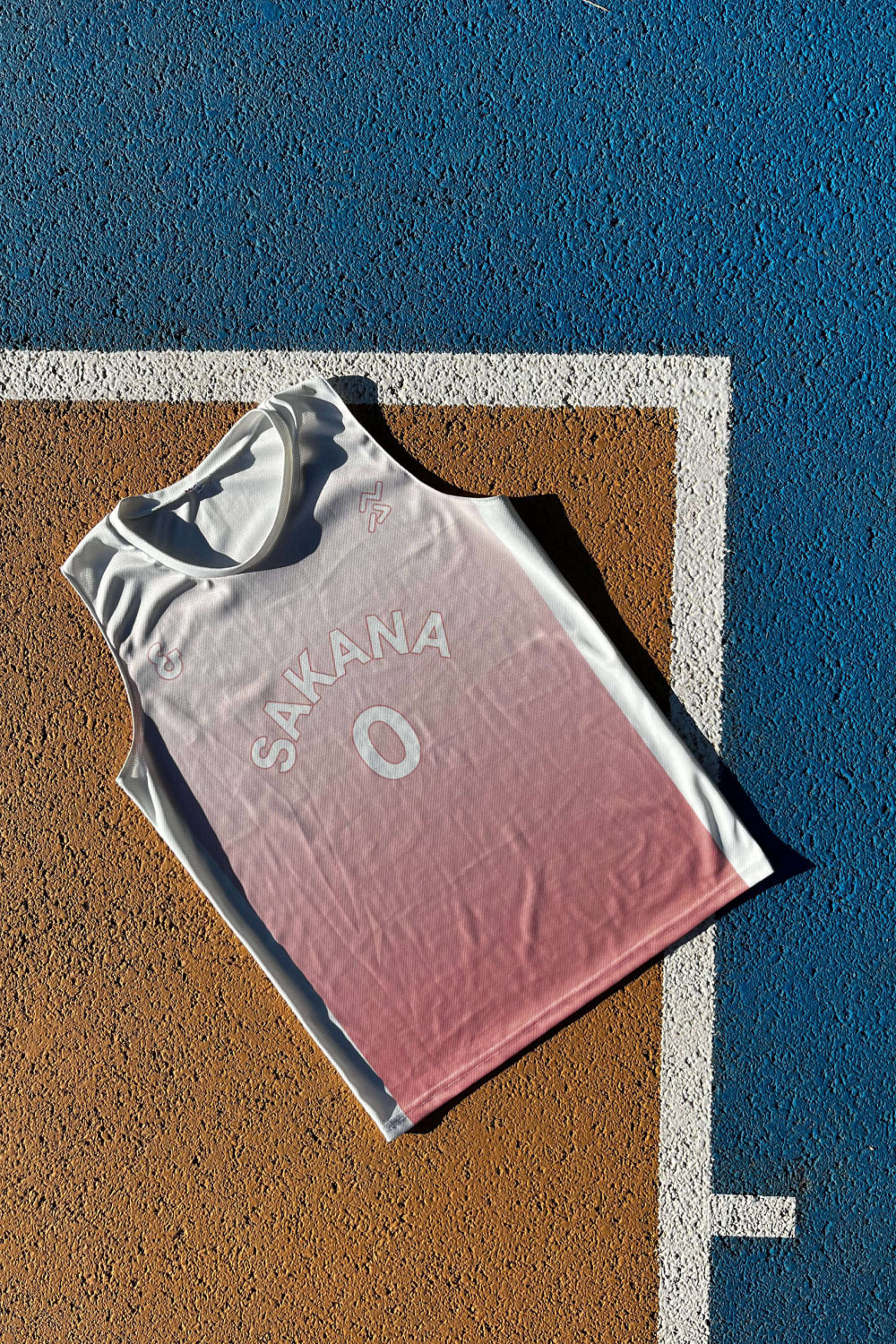 Zero-basketball-equipement-madeinfrance-design-boutique-collaboration2