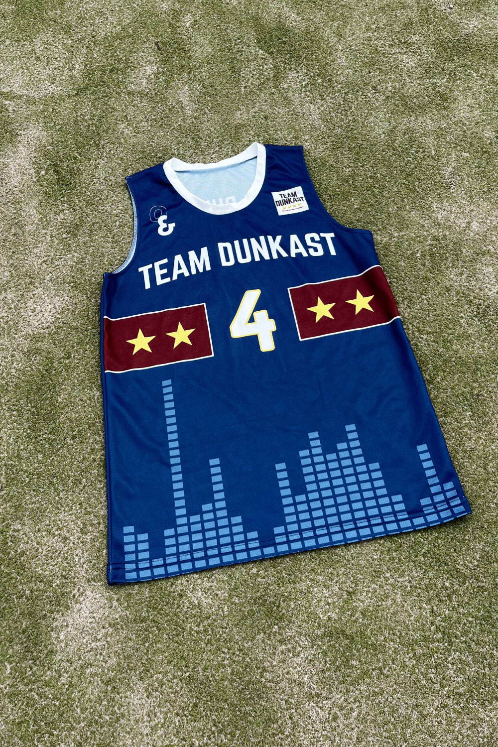 Zero-basketball-equipement-madeinfrance-design-boutique-collaboration3