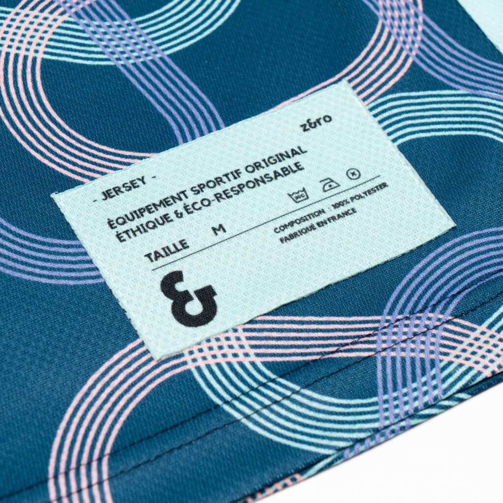 Zero-basketball-equipement-maillot-bleu-nuit-motif002 Zero basketball equipement maillot bleu nuit motif002