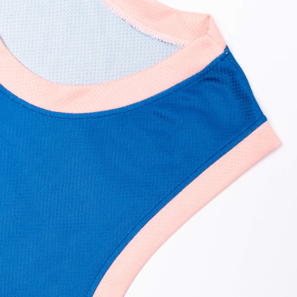 Zero-basketball-equipement-maillot-cobalt002 Zero basketball equipement maillot cobalt002