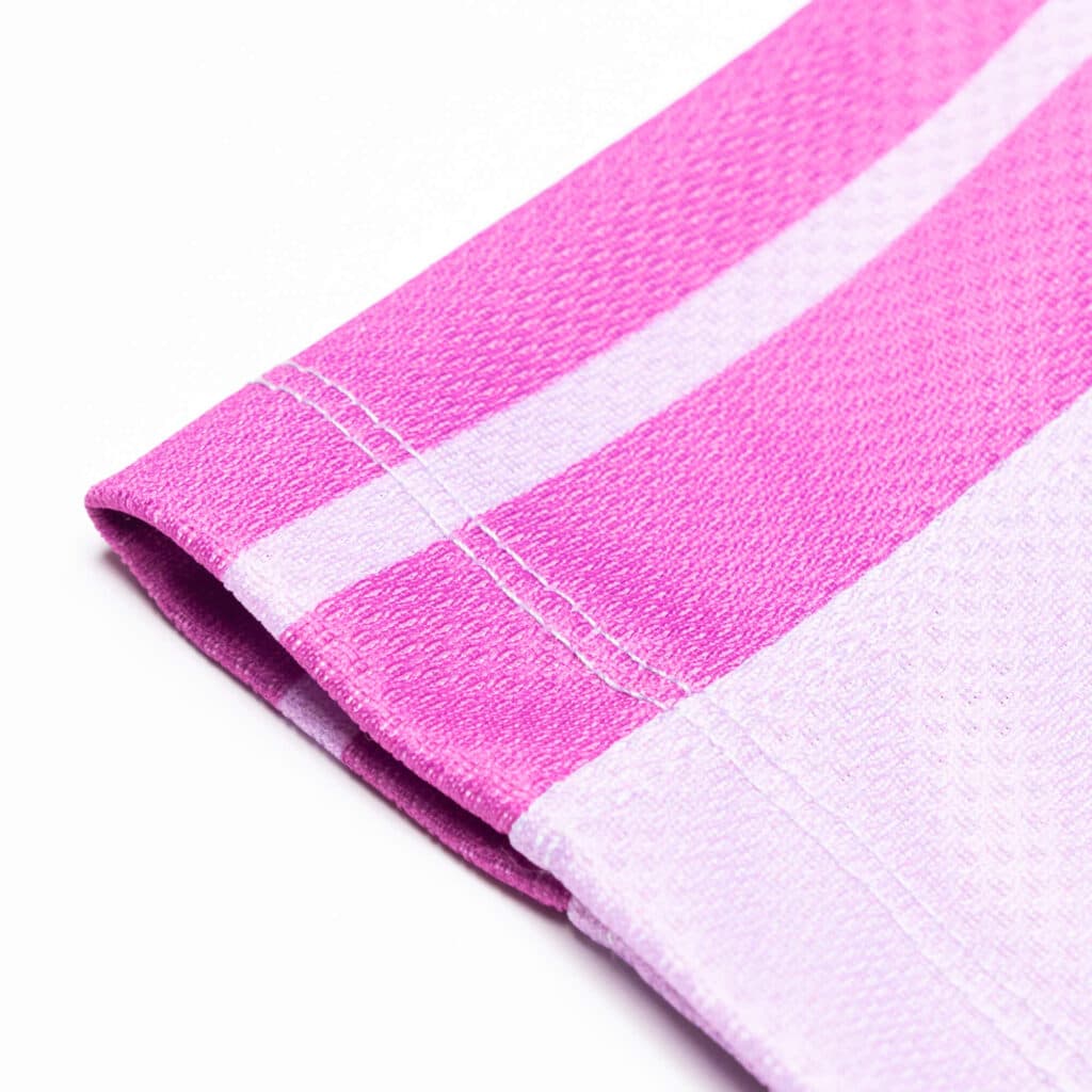 Zero-basketball-equipement-maillot-lilas002 Zero basketball equipement maillot lilas002