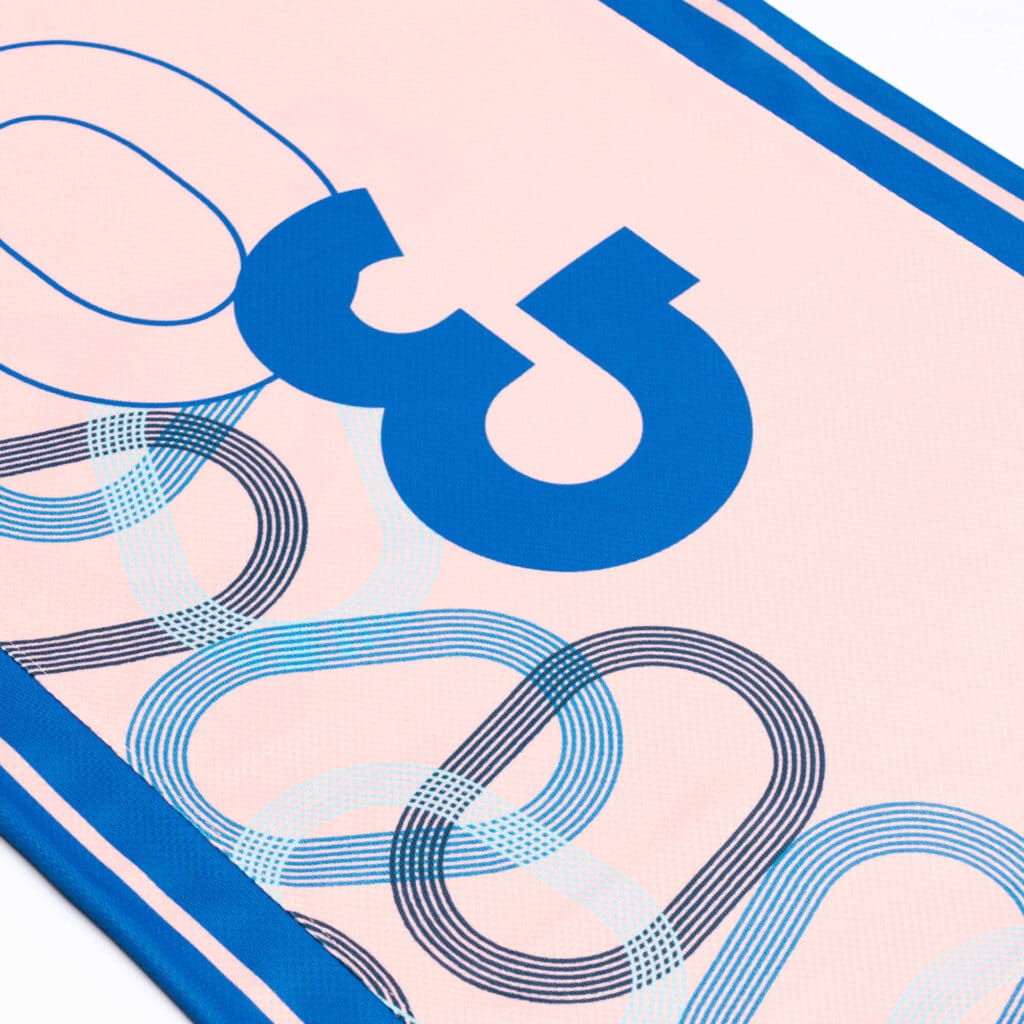 Zero-basketball-equipement-maillot-peche-motif-002 Zero basketball equipement maillot peche motif 002