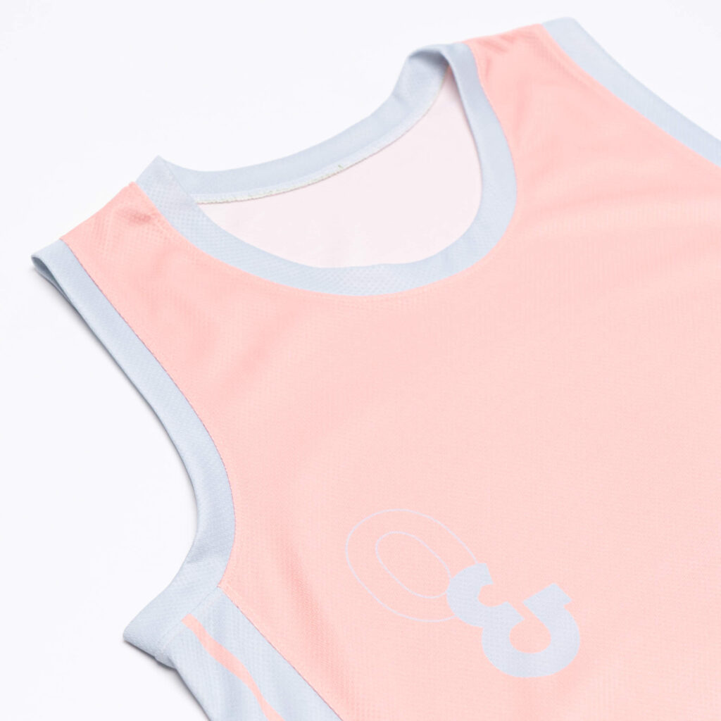 Zero-basketball-equipement-maillot-peche002