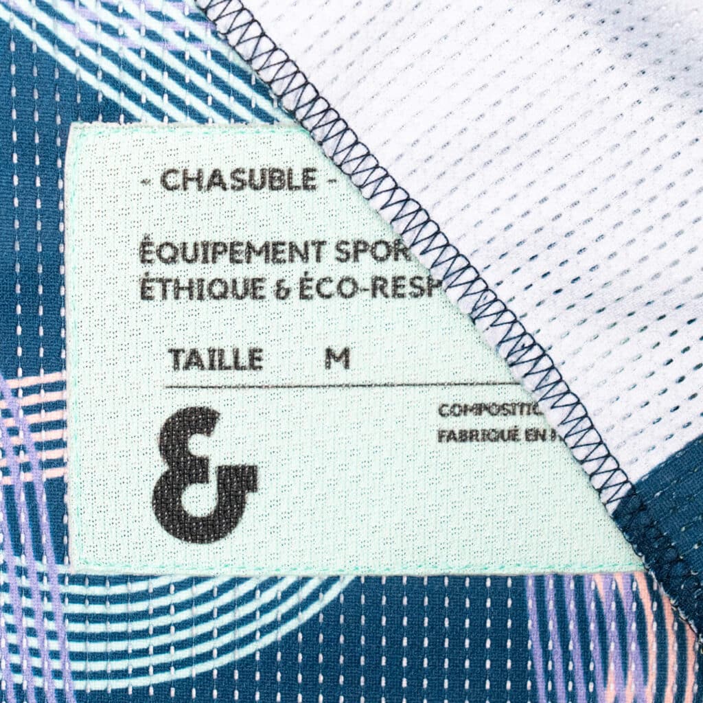 Zero-basketball-equipement-maillot-reversible-bleu-nuit-motif002 Zero basketball equipement maillot reversible bleu nuit motif002