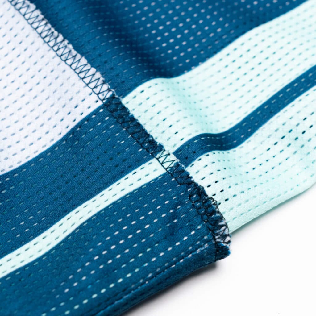 Zero-basketball-equipement-maillot-reversible-bleu-nuit002 Zero basketball equipement maillot reversible bleu nuit002