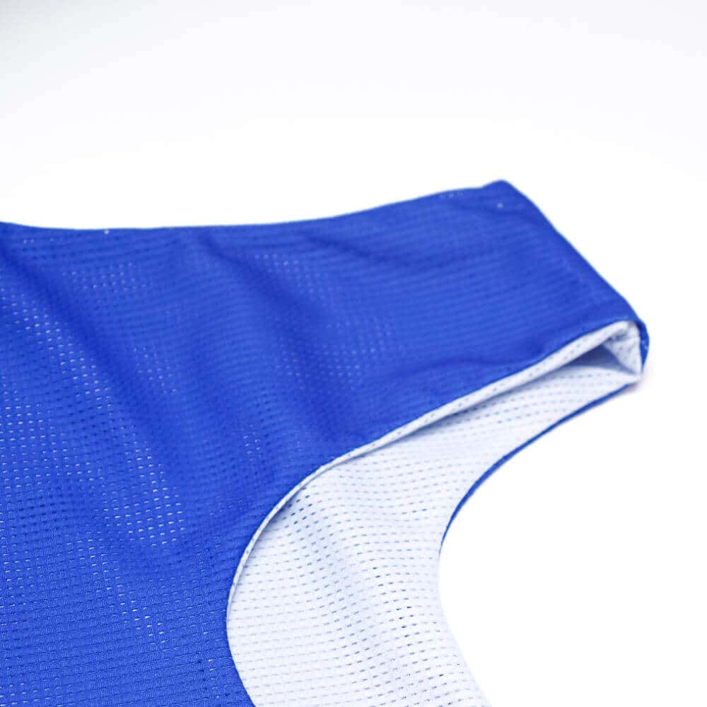 Zero-basketball-equipement-maillot-reversible-cobalt002 Zero basketball equipement maillot reversible cobalt002