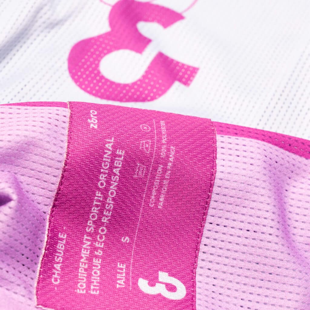 Zero-basketball-equipement-maillot-reversible-lilas002 Zero basketball equipement maillot reversible lilas002