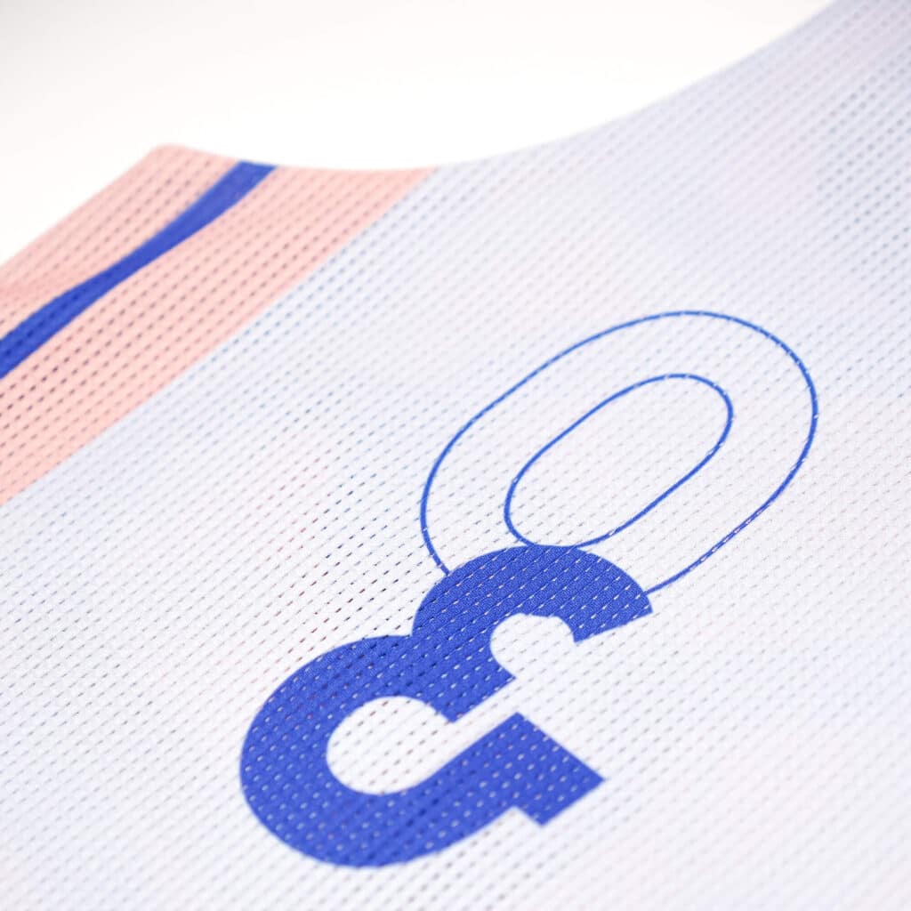 Zero-basketball-equipement-maillot-reversible-peche-motif-002 Zero basketball equipement maillot reversible peche motif 002