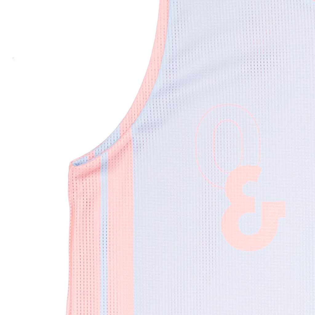 Zero-basketball-equipement-maillot-reversible-peche002 Zero basketball equipement maillot reversible peche002