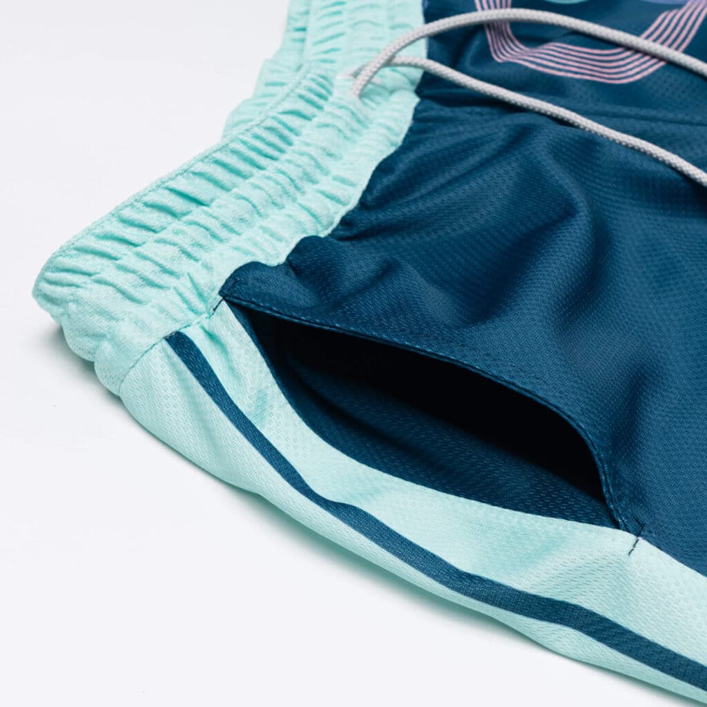 Zero-basketball-equipement-short-bleu-nuit-motif002 Zero basketball equipement short bleu nuit motif002