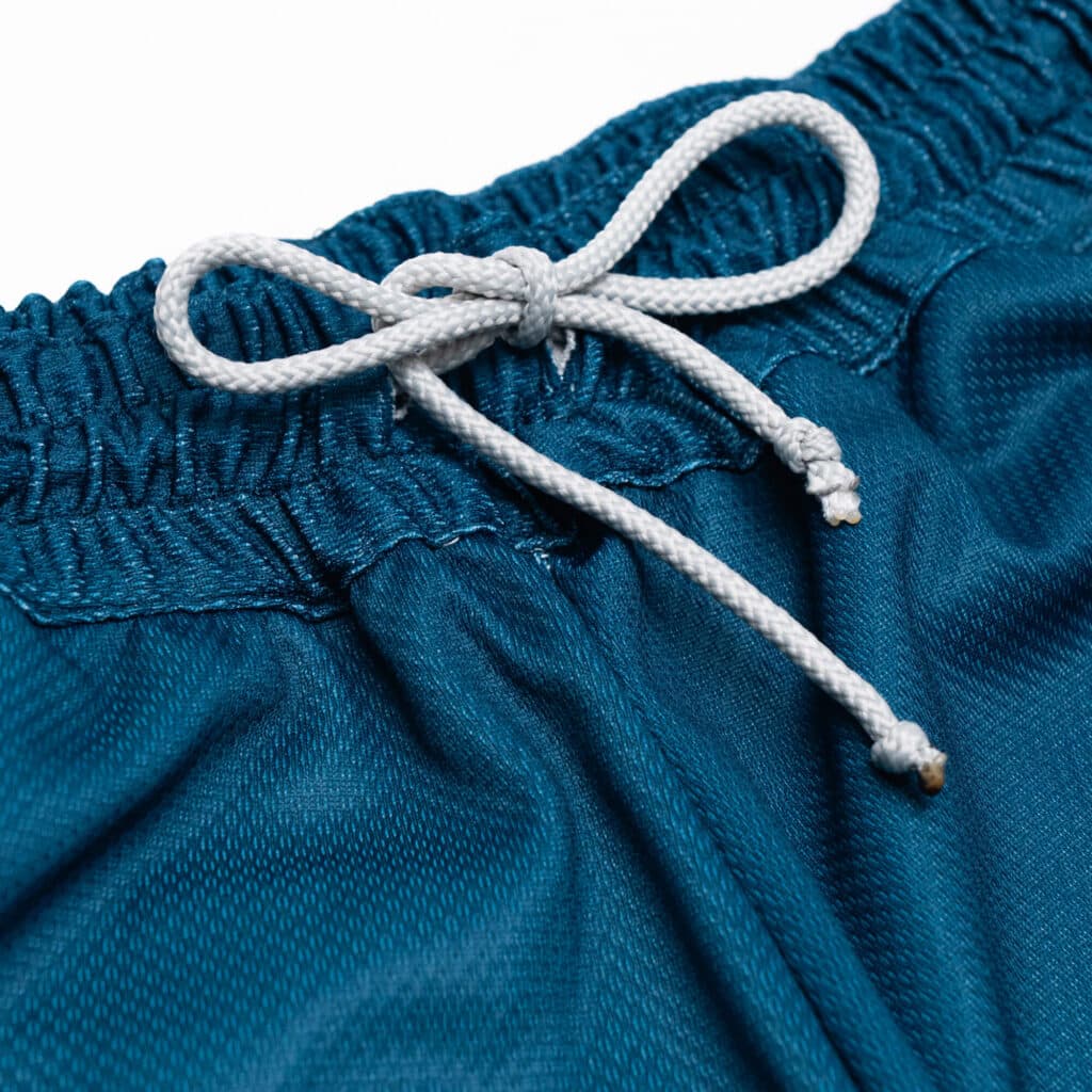 Zero-basketball-equipement-short-bleu-nuit002