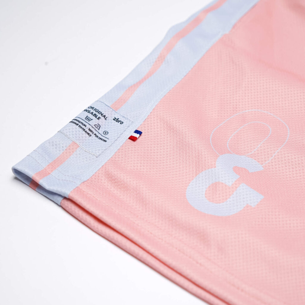 Zero-basketball-equipement-short-peche002