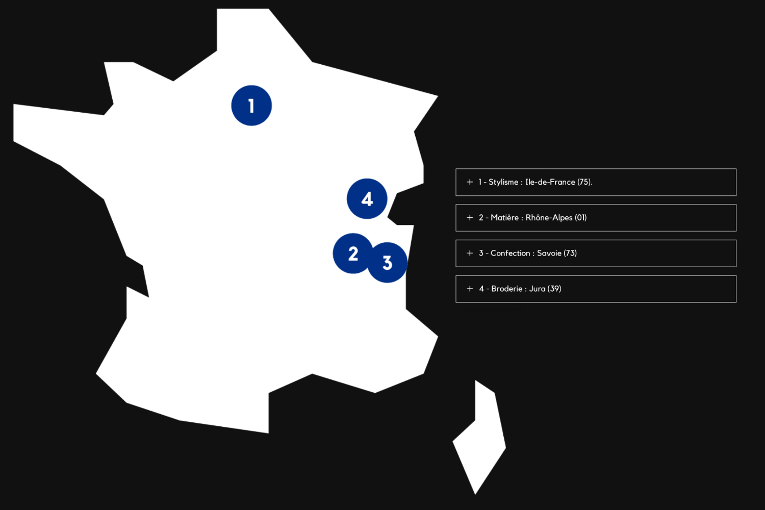 Le T-shirt Zéro : Quand le basketball rencontre le lifestyle 1 Le savoir-faire français au coeur de notre démarche. T-shirt made in France - Zéro Basketball