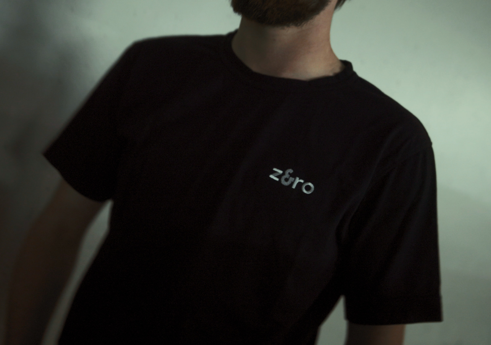 Zero-basketball-equipement-madeinfrance-design-new-tshirt Maillot de basket Zéro x Elsa Martino recto